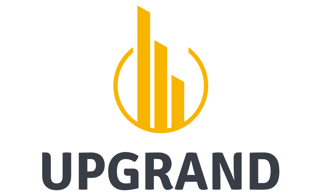 UpGrand Real Estate